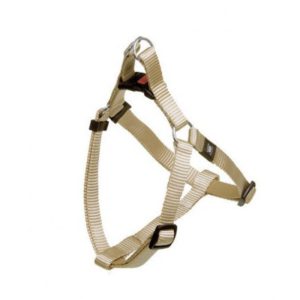 Harnais rapide nylon