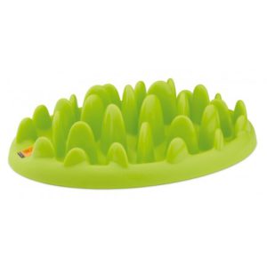 gamelle anti glouton