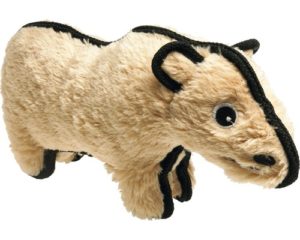 jouet-en-peluche-ours-blanc-34cm karlie