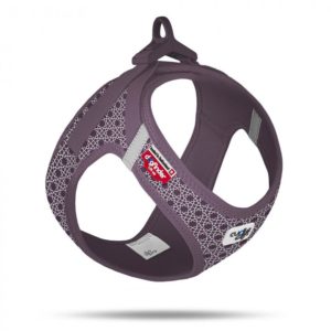 harnais-Curli-edition-2022-Purple