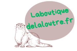 Laboutiquedelaloutre