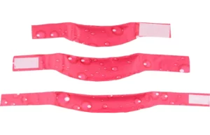 Collier-de-refroidissement-Fresk-Drop