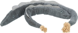 BE NORDIC Anguille Karl