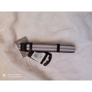 Collier nylon pour chien top affaire en destockage