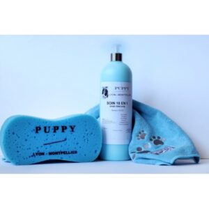 soin-10-en-1-shampoing-pour-chien-puppy