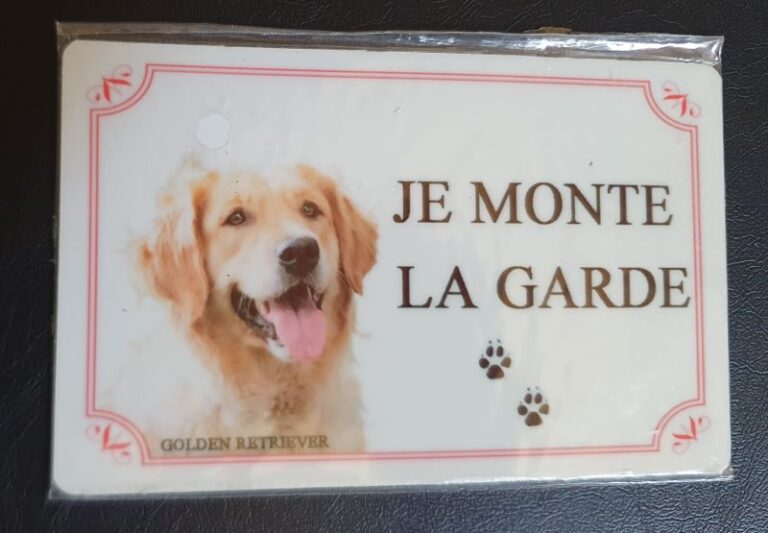 20 Plaques D’identité Aluminium Pour Chien – Vierges Gravables – Médailles Nom Téléphone – Rouge