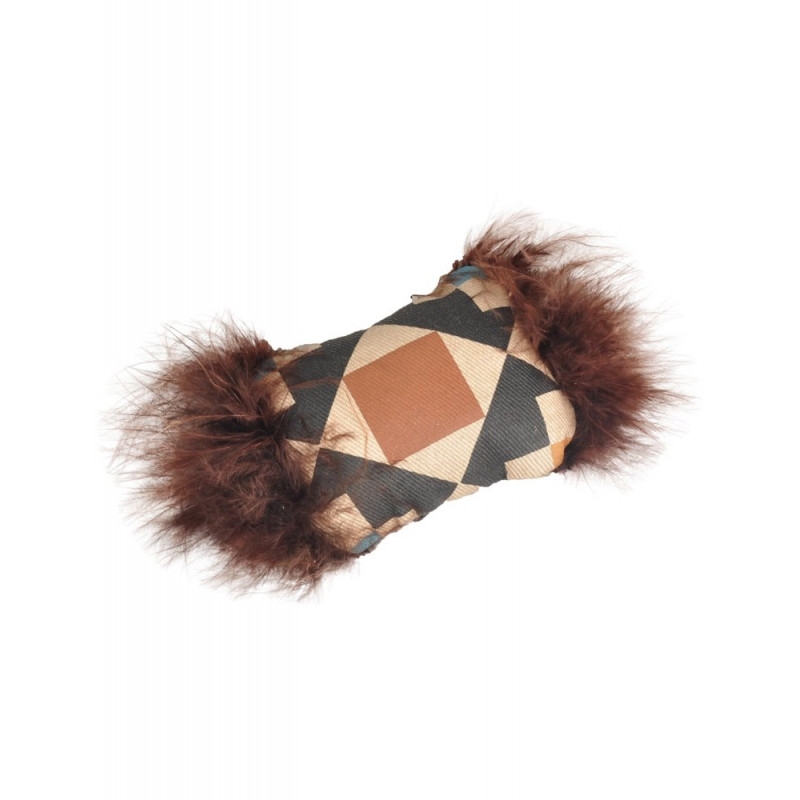 Les jouets chats en fin de série petit prix – Image 8