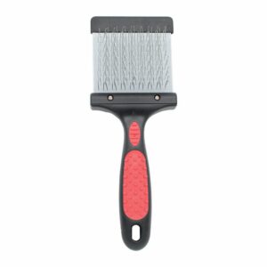 Carde Biflex Démêlage de boucles - Taille L