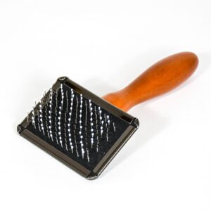 Carde "Tender Pow" Chiot et Chaton