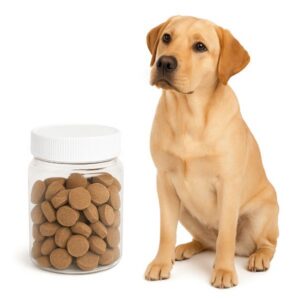 Alimentation et Complément alimentaire